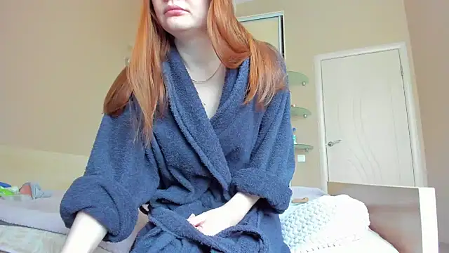 Snapshot of volcano27 chatting on February 17, 2026, 7:49 am volcano27 online show from February 17, 2026, 7:49 am