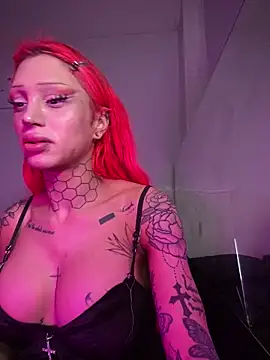 hiraheliss online show from February 25, 2026, 7:18 am