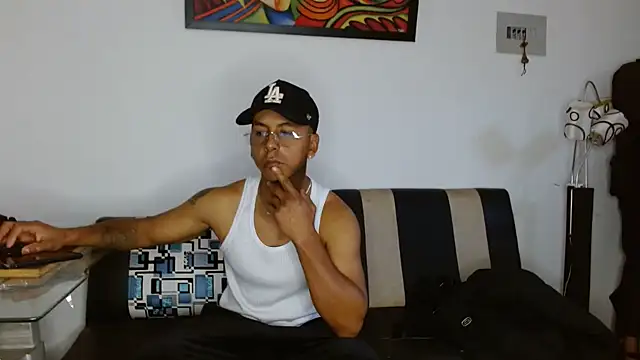 Black hot266 online show from August 2, 2026, 4:05 pm