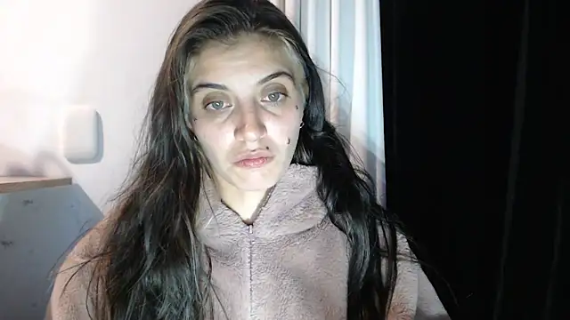 mariecam420 online show from January 16, 2025, 2:51 am