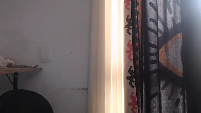 mariecam420 online show from January 24, 2025, 3:24 pm