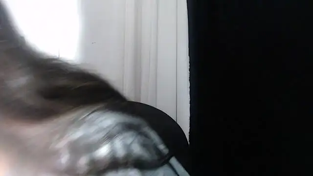 mariecam420 online show from March 1, 2025, 1:32 am