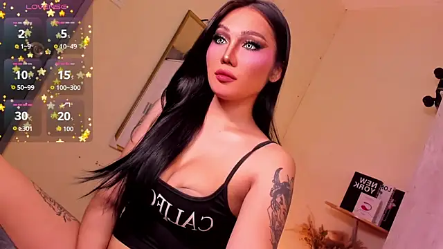 Snapshot of Icon1c_LiLy chatting on December 14, 2025, 2:50 am Icon1c LiLy online show from December 14, 2025, 2:50 am