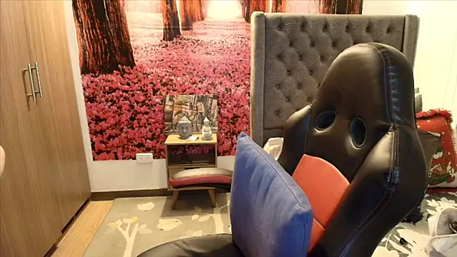 sofia23dirty online show from December 15, 2025, 10:25 pm