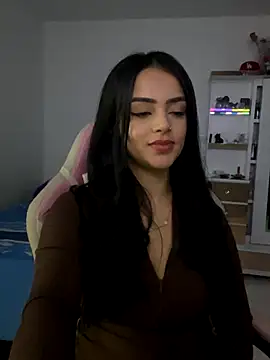 anniehart online show from November 15, 2025, 2:42 am