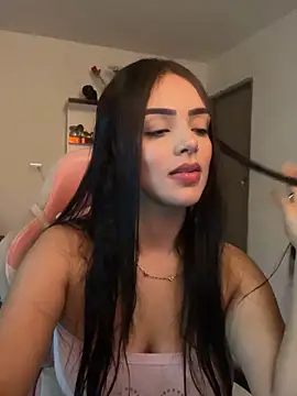 anniehart online show from February 5, 2026, 2:16 am