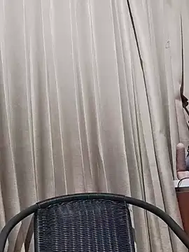 Little suzy5 online show from February 5, 2025, 6:37 pm