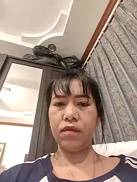 Little suzy5 online show from November 12, 2025, 7:13 pm