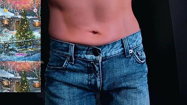 Aquilaris  online show from December 16, 2025, 1:05 pm