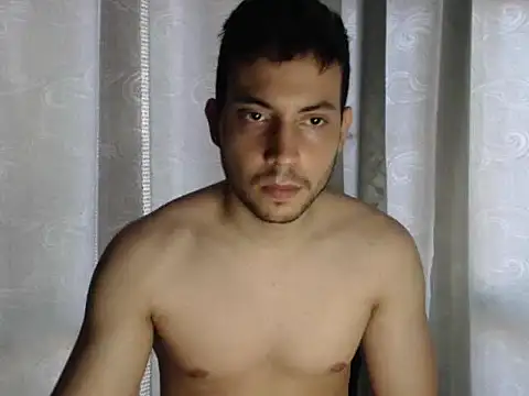 Snapshot of Armando_2002 chatting on March 16, 2025, 4:23 pm Armando 2002 online show from March 16, 2025, 4:23 pm