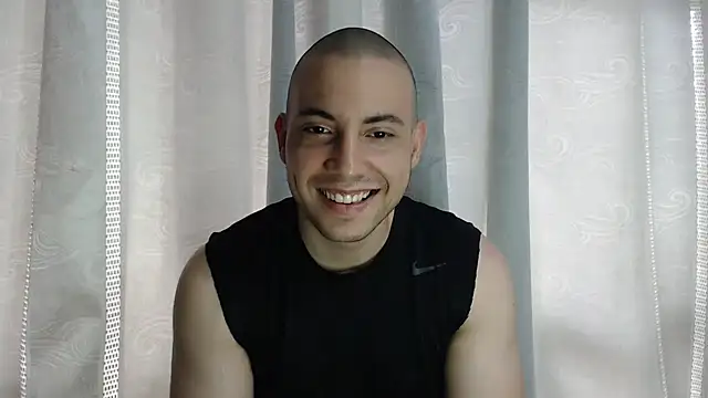 Armando 2002 online show from November 5, 2025, 5:13 pm