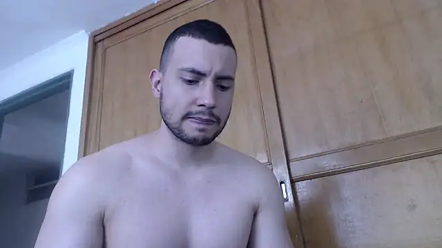 Snapshot of Armando_2002 chatting on July 2, 2026, 4:13 pm Armando 2002 online show from July 2, 2026, 4:13 pm