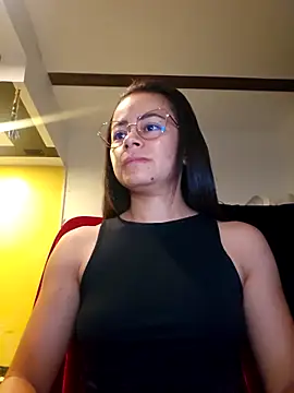 MistressSlut1 online show from February 15, 2026, 11:19 am