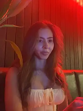 Snapshot of RouseColins chatting on February 28, 2025, 11:12 pm RouseColins online show from February 28, 2025, 11:12 pm