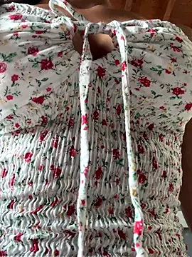 Snapshot of RouseColins chatting on September 8, 2025, 10:31 pm RouseColins online show from September 8, 2025, 10:31 pm