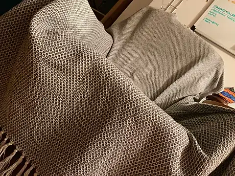 freepeting online show from January 30, 2025, 10:51 pm