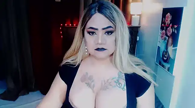 69HornyDoLL6969 online show from February 19, 2025, 6:11 am