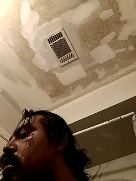 Mexicandeleon99 online show from November 28, 2025, 3:53 am