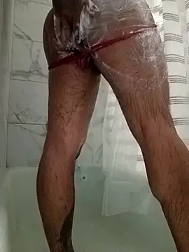 Mexicandeleon99 online show from March 15, 2026, 4:29 am