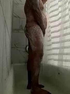 Mexicandeleon99 online show from March 22, 2026, 4:05 am