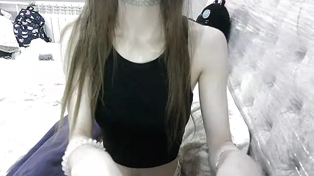KittyBounty online show from June 25, 2026, 6:56 pm
