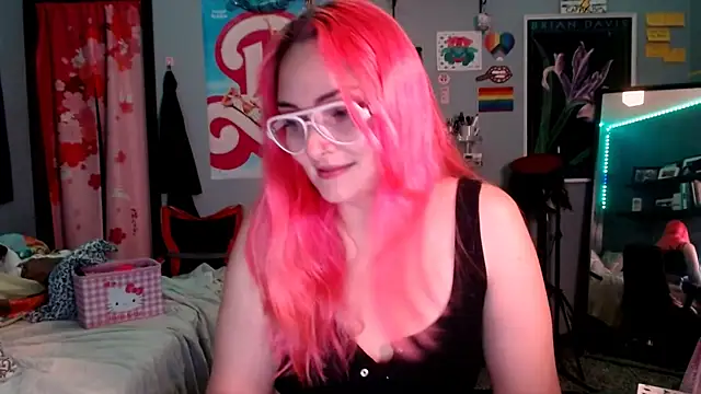 Snapshot of JenniferGwen chatting on September 11, 2025, 3:39 am JenniferGwen online show from September 11, 2025, 3:39 am