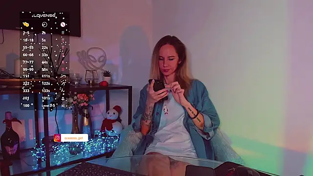 trafka murafka online show from December 7, 2024, 6:04 pm