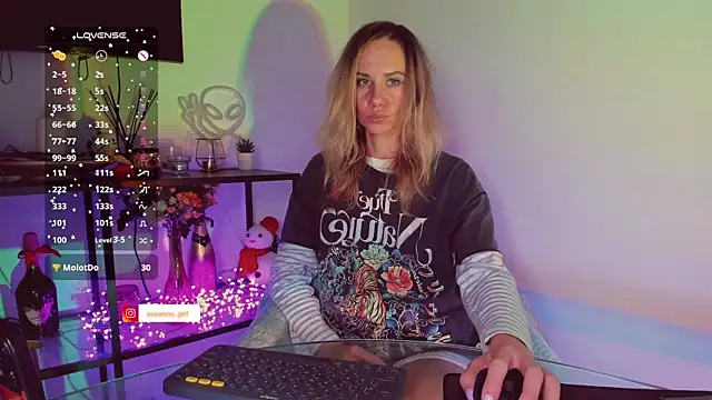 trafka murafka online show from December 9, 2024, 11:24 pm