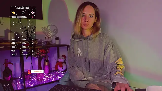 trafka murafka online show from December 13, 2024, 8:04 pm