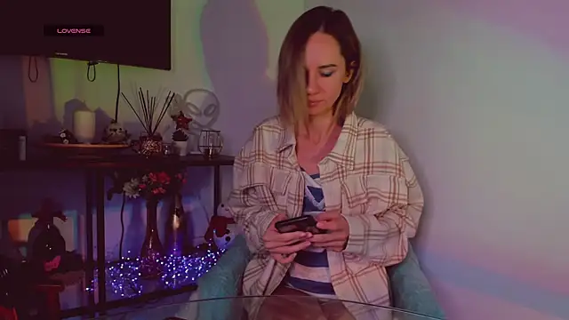 trafka murafka online show from January 15, 2025, 8:48 pm