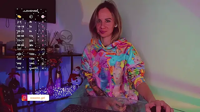 trafka murafka online show from January 16, 2025, 10:34 pm