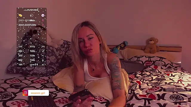 trafka murafka online show from March 13, 2025, 1:29 pm