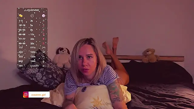 trafka murafka online show from March 19, 2025, 2:35 pm