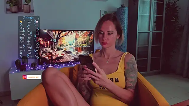 trafka murafka online show from September 24, 2025, 12:19 pm