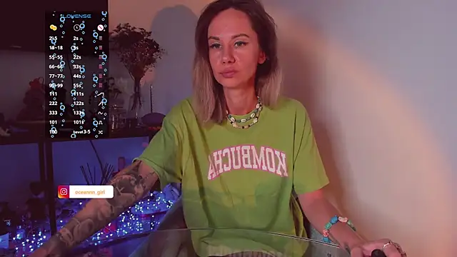 trafka murafka online show from February 19, 2026, 6:59 pm