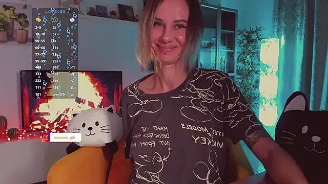 trafka murafka online show from March 24, 2026, 10:15 pm