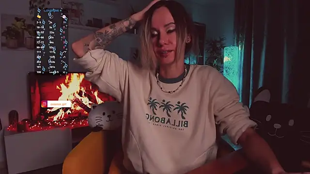 trafka murafka online show from March 29, 2026, 7:47 pm