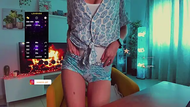 Snapshot of trafka_murafka chatting on June 4, 2026, 3:07 pm trafka murafka online show from June 4, 2026, 3:07 pm