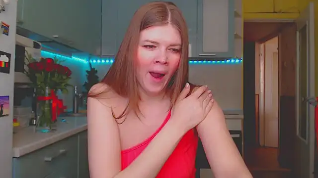 Klementa online show from December 20, 2024, 9:54 am