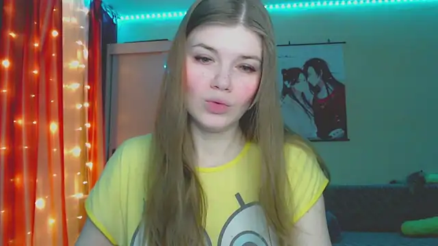 Klementa online show from February 26, 2025, 8:44 pm