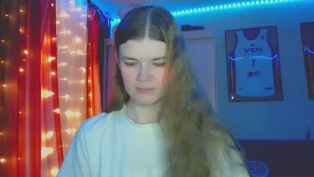 Klementa online show from November 26, 2025, 6:31 pm