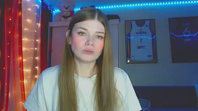 Klementa online show from February 13, 2026, 6:48 pm