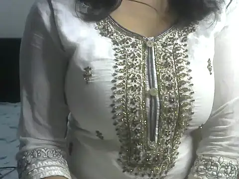 SiaraSiyA online show from January 2, 2025, 5:50 pm