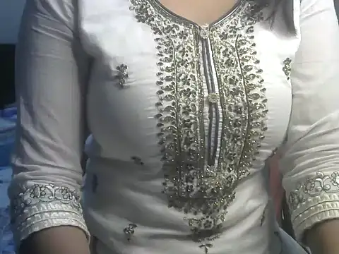 SiaraSiyA online show from January 11, 2025, 4:14 pm