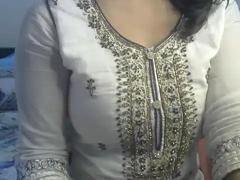 SiaraSiyA online show from January 23, 2025, 9:08 am