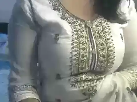 SiaraSiyA online show from February 22, 2025, 6:52 pm