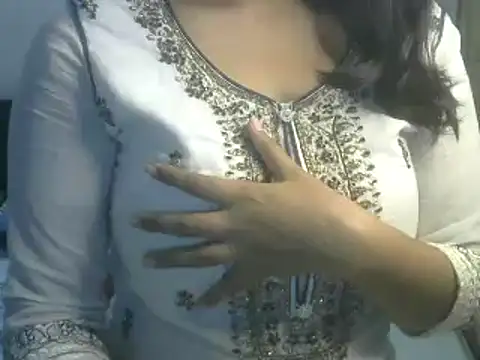 SiaraSiyA online show from March 2, 2025, 6:40 pm