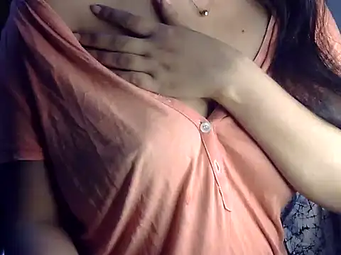 Snapshot of SiaraSiyA chatting on February 21, 2026, 6:20 pm SiaraSiyA online show from February 21, 2026, 6:20 pm