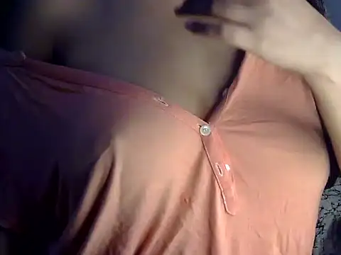 Snapshot of SiaraSiyA chatting on March 3, 2026, 6:03 pm SiaraSiyA online show from March 3, 2026, 6:03 pm