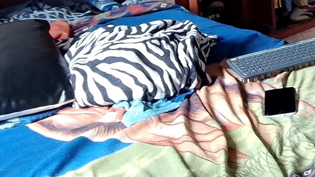 Jhon wich online show from December 14, 2024, 7:14 pm